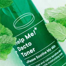 Load image into Gallery viewer, One-day's you Help Me! Dacto Toner 200ml