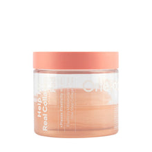 Load image into Gallery viewer, One-day's you Help Me! Real Collagen Pad 130ml(70 pads)