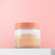 Load image into Gallery viewer, One-day's you Help Me! Real Collagen Pad 130ml(70 pads)