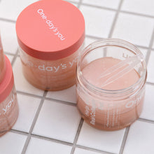 Load image into Gallery viewer, One-day's you Help Me! Real Collagen Pad 130ml(70 pads)