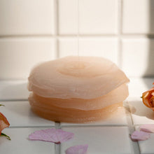 Load image into Gallery viewer, One-day's you Help Me! Real Collagen Pad 130ml(70 pads)