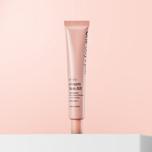 Load image into Gallery viewer, One-day's you Me Nyeo Cream Anti-Pollution Sun BB SPF50+ 50ml