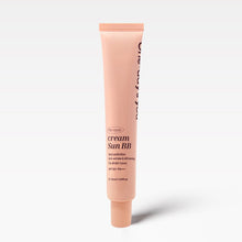 Load image into Gallery viewer, One-day's you Me Nyeo Cream Anti-Pollution Sun BB SPF50+ 50ml