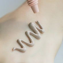 Load image into Gallery viewer, One-day's you Me Nyeo Cream Anti-Pollution Sun BB SPF50+ 50ml