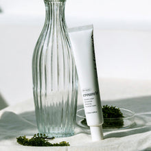 Load image into Gallery viewer, One-day's you Me Nyeo Cream W 50ml