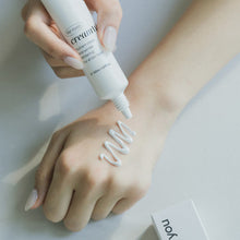 Load image into Gallery viewer, One-day's you Me Nyeo Cream W 50ml