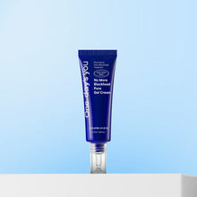 Load image into Gallery viewer, One-day's you No More Blackhead Pore Gel Cream 25ml