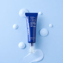Load image into Gallery viewer, One-day's you No More Blackhead Pore Gel Cream 25ml