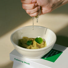 Load image into Gallery viewer, One-day's you Oh! So Cool Calming Mask 25ml x 5ea