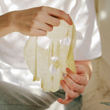 Load image into Gallery viewer, One-day's you Oh! So Cool Calming Mask 25ml x 5ea