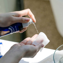 Load image into Gallery viewer, One-day's you P.Z. Ssoc Ssoc No More Blackhead 100ml