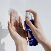 Load image into Gallery viewer, One-day's you P.Z. Ssoc Ssoc No More Blackhead 100ml