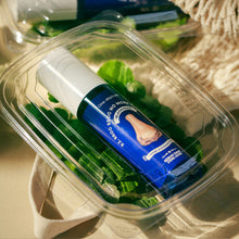 Load image into Gallery viewer, One-day's you P.Z. Ssoc Ssoc No More Blackhead 100ml