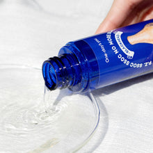 Load image into Gallery viewer, One-day's you P.Z. Ssoc Ssoc No More Blackhead 100ml