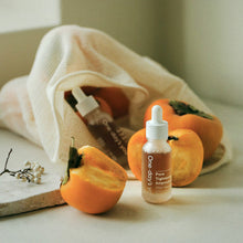 Load image into Gallery viewer, One-day's you Pore Tightening Ampoule Serum 30ml