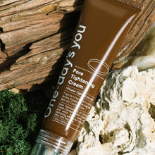 Load image into Gallery viewer, One-day's you Pore Tightening Cream 50ml