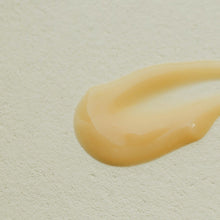 Load image into Gallery viewer, One-day's you Pore Tightening Cream 50ml