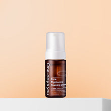 Load image into Gallery viewer, One-day's you Pore Tightening Foaming Cleanser 120ml