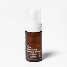 Load image into Gallery viewer, One-day's you Pore Tightening Foaming Cleanser 120ml