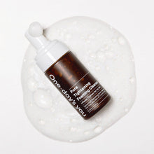 Load image into Gallery viewer, One-day's you Pore Tightening Foaming Cleanser 120ml