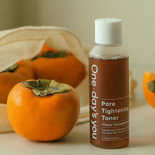 Load image into Gallery viewer, One-day's you Pore Tightening Toner 150ml