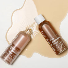 Load image into Gallery viewer, One-day's you Pore Tightening Toner 150ml