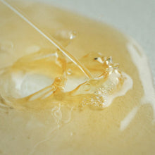 Load image into Gallery viewer, One-day's you Pore Tightening Toner 150ml