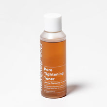 Load image into Gallery viewer, One-day's you Pore Tightening Toner 150ml