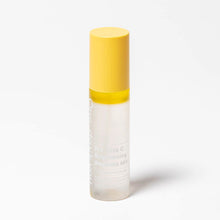 Load image into Gallery viewer, One-day's you Pro-Vita C Brightening Ampoule Mist 100ml