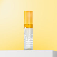 Load image into Gallery viewer, One-day's you Pro-Vita C Brightening Ampoule Mist 100ml