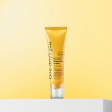Load image into Gallery viewer, One-day's you Pro-Vita C Brightening Cream 50ml