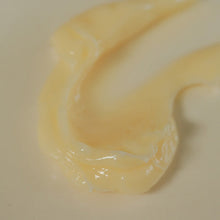 Load image into Gallery viewer, One-day's you Pro-Vita C Brightening Cream 50ml