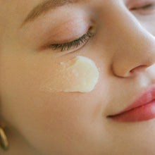 Load image into Gallery viewer, One-day's you Pro-Vita C Cleansing Balm 120ml