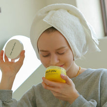 Load image into Gallery viewer, One-day's you Pro-Vita C Cleansing Balm 120ml