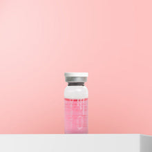 Load image into Gallery viewer, One-day's you Real Collagen Ampoule Serum 10ml