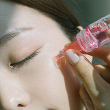 Load image into Gallery viewer, One-day's you Real Collagen Ampoule Serum 10ml