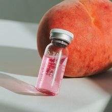 Load image into Gallery viewer, One-day's you Real Collagen Ampoule Serum 10ml