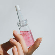 Load image into Gallery viewer, One-day's you Real Collagen Ampoule Serum 10ml