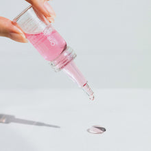 Load image into Gallery viewer, One-day's you Real Collagen Ampoule Serum 10ml