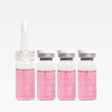 Load image into Gallery viewer, One-day's you Real Collagen Ampoule Serum Set 10ml x 4ea