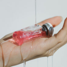 Load image into Gallery viewer, One-day's you Real Collagen Ampoule Serum Set 10ml x 4ea