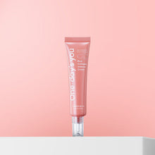 Load image into Gallery viewer, One-day's you Real Collagen Intense Cream 50ml
