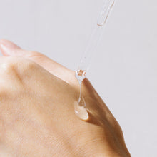 Load image into Gallery viewer, One-day's you SOS Spot Clearing Ampoule Serum 30ml