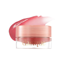 Load image into Gallery viewer, dasique Fruity Lip Jam 4g