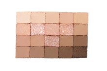 Load image into Gallery viewer, dasique Mood Shadow Palette - #01 Warm Basic