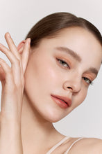 Load image into Gallery viewer, dasique Mood Shadow Palette - #01 Warm Basic