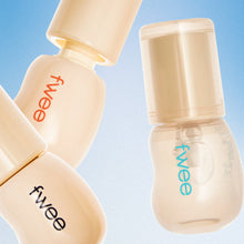 Load image into Gallery viewer, fwee 3D Changing Gloss 5.3g