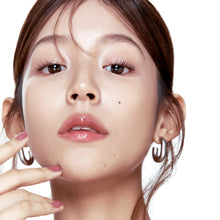 Load image into Gallery viewer, fwee 3D Voluming Gloss 5.3g