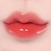 Load image into Gallery viewer, fwee 3D Voluming Gloss 5.3g