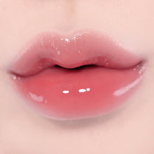 Load image into Gallery viewer, fwee 3D Voluming Gloss 5.3g